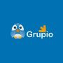 Effortless Event Management with Grupio’s Mobile App