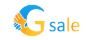 Which is the best website to buy and sell in India? - Gsale