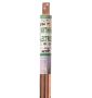 Copper Bonded Earthing Electrode Price 