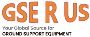 Ground Support Equipment Specialist