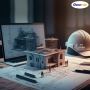 Streamline Your Architectural Projects - GstarCAD 