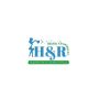 H&R Quality Cleaning Llc