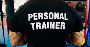 Guaranteed Fitness Plus | Personal Trainer in Tulare CA