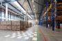 Secure & Affordable Storage Units Near Hampton Book Now!