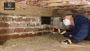 Essential Crawl Space Repairs for a Healthier Home Environme