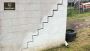 Guardian Foundation Repair: Safeguarding Tennessee Homes