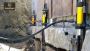 Restore Your Home's Stability: Professional Foundation Repai