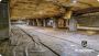How Crawl Space Encapsulation in Tennessee Saves Thousands