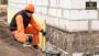 Knoxville's Trusted Foundation Repair Experts