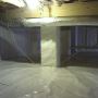 Crawl Space Encapsulation Services in Tennessee 