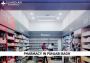 Pharmacy in Punjabi bagh 