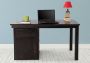 Furniture on Rent in Bangalore