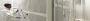 GermPlasm Bank, India | Gubba Storage Services