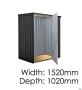  Perfect Outdoor Storage Shed for Your Kiwi Lifestyle