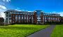 GGSIP B Tech College in Delhi | Guidance Shiksha GGSIP B Tech College in Delhi | Guidance Shiksha