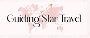 Guiding Star Travel