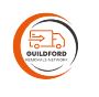 Guildford Removals Network
