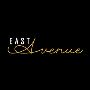 East Avenue NJ: Your Ultimate Destination for the Best Pakis