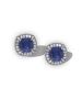 Explore Breathtaking Fine Diamond Jewelry for your Loved One