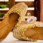 Gulbhahar Brings you Affordable Juttis