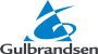 Top-Grade High Purity Boron Trifluoride (BF3)