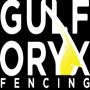 fencing company