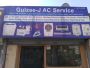 Gulzee-J AC Service Gulzee-J AC Service