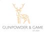 GunPowder & Game