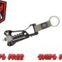 Best AR15 Multi Tool