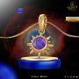 "Unveiling the Gleaming Trends: Latest Gold Rates"