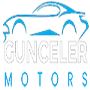 Trusted Car Service and Repair in Sunshine - Gunceler Motors