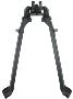 Springfield M1A / M14 M2 Steel Bipod