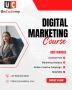 Master Digital Marketing with Uncodemy Master Digital Marketing with Uncodemy