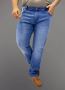 Buy Best Stretchable Denim Pant