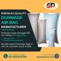 Dunnage Bags Manufacturers Supplier