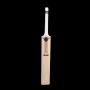 Buy Youth Cricket Bats Online | Premium & Lightweight Bats f