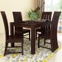 Buy a 4 Seater Dining Set Upto 50% off Buy a 4 Seater Dining Set Upto 50% off