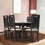 Buy a Wooden Dining Table Upto 65% off 