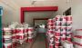 Gupta Waterproofing – Your Trusted Waterproofing Contractors