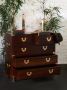 Military Furniture | Gurams.com
