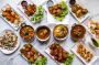 Spice Up Your Day at the Best Indian Restaurant in Alicante