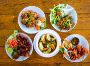 Nepalese Cuisine Moraira Alicante - Flavors That Take You to