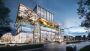  Maximize Your Investment with M3M Jewel: Gurgaon's Premier 