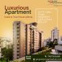Buy Property in Gurgaon with Expert Help