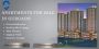 Apartments for Sale in Gurgaon with Sapient Realty