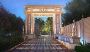 Experience Elevated Living at Paras Floret Sector 59 Gurgaon