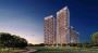 Experion The Trillion Sector 48 Gurgaon: A New Benchmark in 