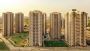 Adani New Project in Sector 102 Gurgaon – Modern Homes