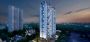 Experion Sector 53 Gurgaon – Modern Homes for Families Experion Sector 53 Gurgaon – Modern Homes for Families