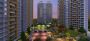 The Ultimate Residential Destination Birla Sector 71 Gurgaon